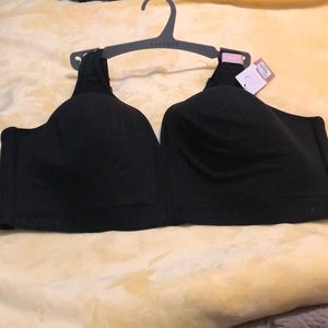 NWT CACIQUE BRA SIZE 44DD